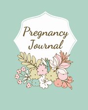 Pregnancy Journal, Rother Teresa