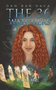 The 36 Watchers, Bar Hava Dan