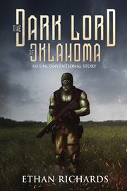 The Dark Lord of Oklahoma, Richards Ethan