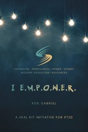 I Empower, Gabriel Roe