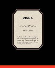 Ziska, Corelli Marie