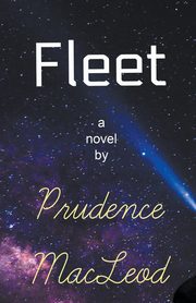 Fleet, MacLeod Prudence