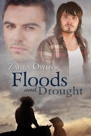 Floods and Drought, Owens Zahra