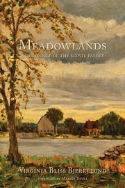 Meadowlands, Bjerkelund Virginia Bliss