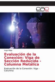 Evaluacin de la Conexin, Pillajo Hugo