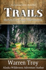 Trails, Troy Warren