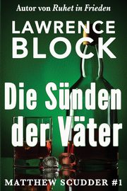 Die Snden der Vter, Block Lawrence