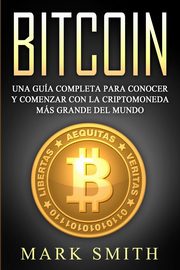 Bitcoin, Smith Mark