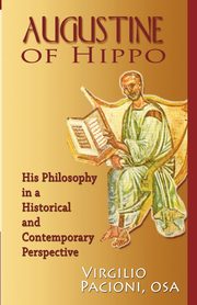 Augustine of Hippo, Pacioni Virgilio