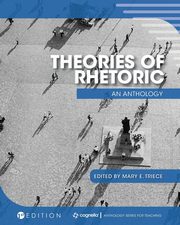 Theories of Rhetoric, 