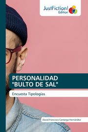 PERSONALIDAD 