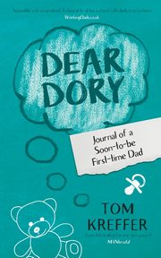 Dear Dory, Kreffer Tom