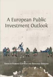 A European Public Investment Outlook, 