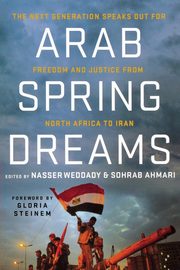 Arab Spring Dreams, 