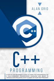 C++ PROGRAMMING, GRID ALAN