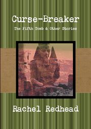 Curse-Breaker, Redhead Rachel