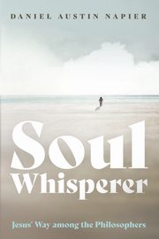 Soul Whisperer, Napier Daniel Austin