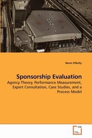 Sponsorship Evaluation, O'Reilly Norm