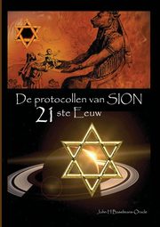 De protocollen van Sion 21ste Eeuw, Baselmans John