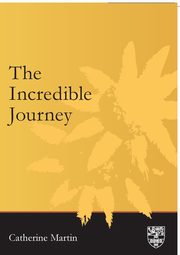 The Incredible Journey, Martin Catherine