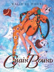 Chainbound, El Houri Walid