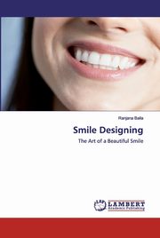 Smile Designing, Balla Ranjana