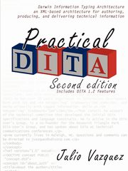 Practical DITA, SDI Global Solutions