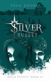 The Silver Bullet, Jaffrey Josie