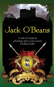 Jack O' Beans, Aston Robert