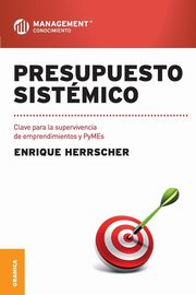 Presupuesto Sistmico, Herrscher Enrique