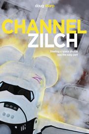 Channel Zilch, Sharp Doug
