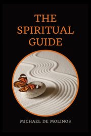 The Spiritual Guide, de Molinos Michael