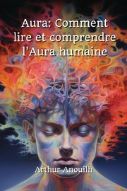 Aura, Anouilh Arthur