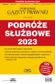 Podre subowe 2023, 