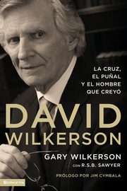 David Wilkerson, Wilkerson Gary