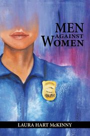 Men against Women, McKinny Laura Hart