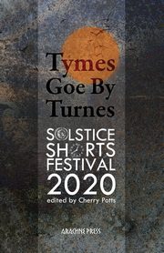 Tymes Goe By Turnes, 