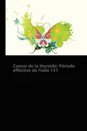Cancer de la thyro?de, REMY-H