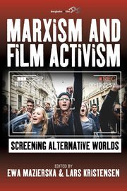 Marxism and Film Activism, 