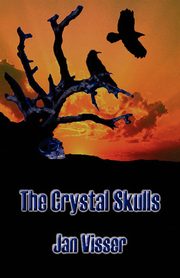 The Crystal Skulls, Visser Jan