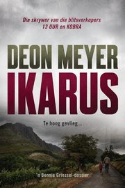 Ikarus, Meyer Deon