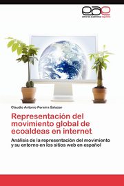 Representacin del movimiento global de ecoaldeas en internet, Pereira Salazar Claudio Antonio