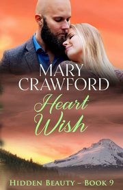 Heart Wish, Crawford Mary