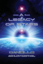 A Legacy of Stars, Ackley-McPhail Danielle