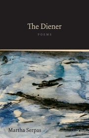 The Diener, Serpas Martha