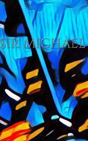 ksiazka tytu: Sir Michal Art Journal autor: Huhn Sir Michael Huhn Michael