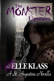 The Monster Upstairs, Klass Elle