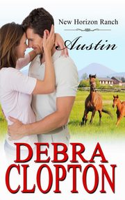 Austin, Clopton Debra