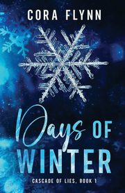 Days of Winter, Flynn Cora