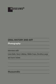 ksiazka tytu: Oral History and Art autor: 